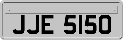 JJE5150