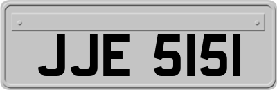 JJE5151