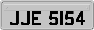 JJE5154
