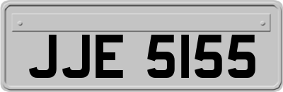 JJE5155