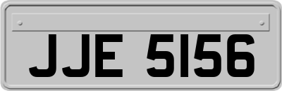 JJE5156