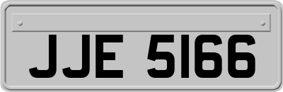 JJE5166