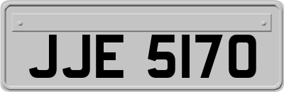 JJE5170