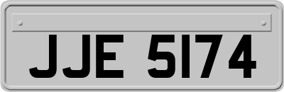 JJE5174