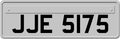 JJE5175