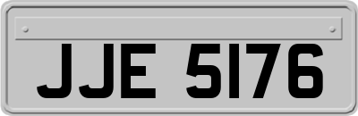 JJE5176