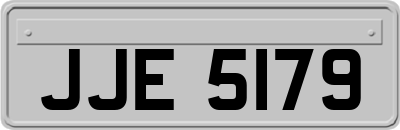 JJE5179