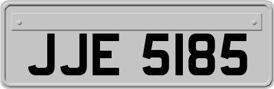 JJE5185
