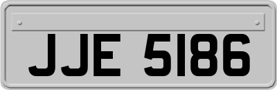 JJE5186