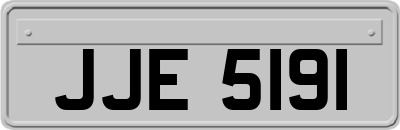 JJE5191