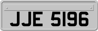 JJE5196