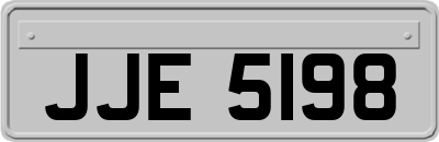 JJE5198