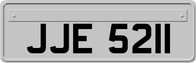 JJE5211