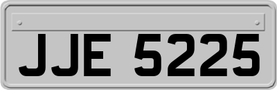 JJE5225
