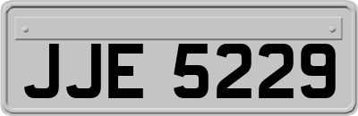 JJE5229