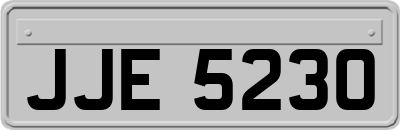 JJE5230