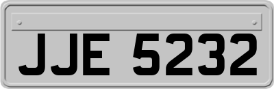 JJE5232