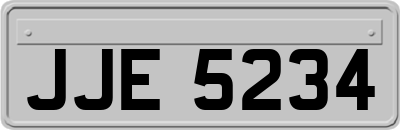 JJE5234