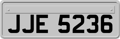 JJE5236