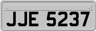JJE5237