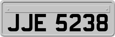 JJE5238