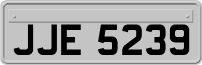 JJE5239