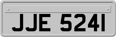 JJE5241