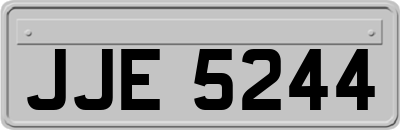 JJE5244