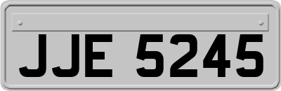 JJE5245