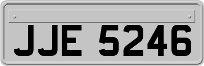 JJE5246