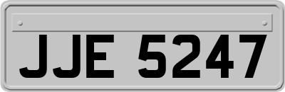 JJE5247