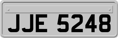 JJE5248