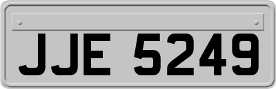 JJE5249