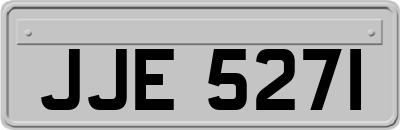 JJE5271