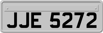JJE5272