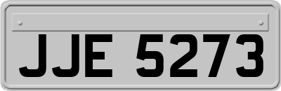 JJE5273
