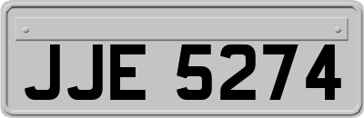 JJE5274