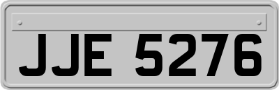JJE5276