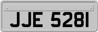 JJE5281