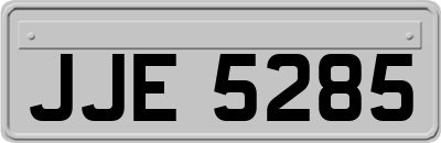 JJE5285