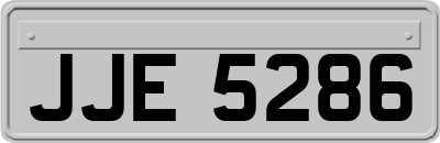 JJE5286