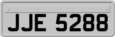 JJE5288