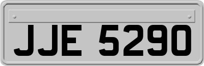 JJE5290