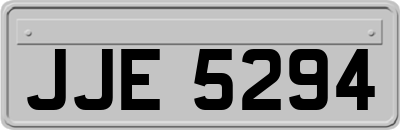 JJE5294
