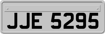 JJE5295