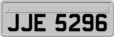 JJE5296