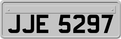 JJE5297