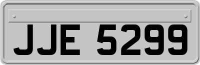 JJE5299
