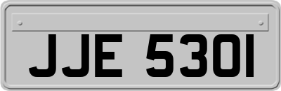 JJE5301