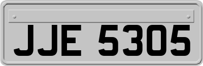 JJE5305